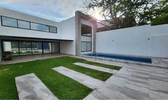 Foto de inmueble en Sin nombre de calle, Col. Lomas de Cuernavaca C.P. 62584, Temixco