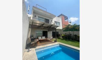 Foto de inmueble en Sin nombre de calle, Col. Lomas de Cuernavaca C.P. 62584, Temixco