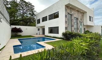 Foto de inmueble en Sin nombre de calle, Col. Lomas de Cuernavaca C.P. 62584, Temixco