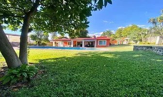 Foto de inmueble en Sin nombre de calle, Col. Lomas de Cuernavaca C.P. 62584, Temixco