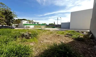 Foto de inmueble en Sin nombre de calle, Col. Lomas de Cuernavaca C.P. 62584, Temixco