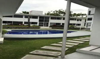 Foto de inmueble en Sin nombre de calle, Col. Lomas de Cuernavaca C.P. 62584, Temixco