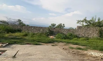 Foto de inmueble en Sin nombre de calle, Col. Lomas de Cuernavaca C.P. 62584, Temixco