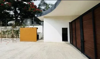 Foto de inmueble en Sin nombre de calle, Col. Lomas de Cuernavaca C.P. 62584, Temixco