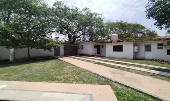 Foto de inmueble en Sin nombre de calle #., Col. Lomas de Cuernavaca C.P. 62584, Temixco