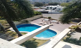 Foto de inmueble en Sin nombre de calle, Col. Lomas de Cuernavaca C.P. 62584, Temixco