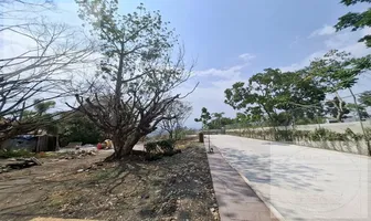 Foto de inmueble en Sin nombre de calle, Col. Lomas de Cuernavaca C.P. 62584, Temixco