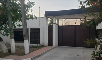 Foto de inmueble en Sin nombre de calle, Col. Lomas de Cuernavaca C.P. 62584, Temixco