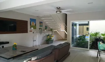 Foto de inmueble en Sin nombre de calle #S/N, Col. Lomas de Cuernavaca C.P. 62584, Temixco