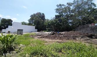 Foto de inmueble en , Col. Lomas de Cuernavaca C.P. 62584, Temixco