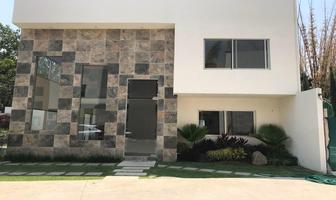 Foto de inmueble en , Col. Lomas de Cuernavaca C.P. 62584, Temixco
