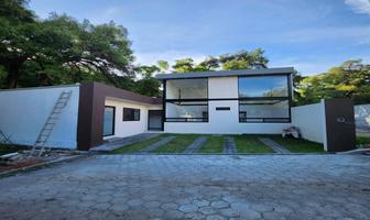 Foto de inmueble en , Col. Lomas de Cuernavaca C.P. 62584, Temixco