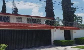 Foto de inmueble en , Col. Lomas de Cuernavaca C.P. 62584, Temixco