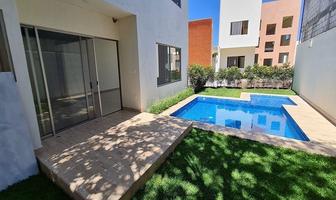 Foto de inmueble en , Col. Lomas de Cuernavaca C.P. 62584, Temixco