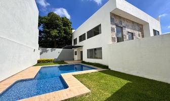 Foto de inmueble en , Col. Lomas de Cuernavaca C.P. 62584, Temixco