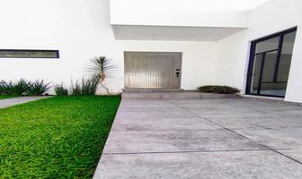 Foto de inmueble en , Col. Lomas de Cuernavaca C.P. 62584, Temixco