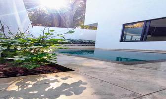 Foto de inmueble en desconocida, Col. Lomas de Cuernavaca C.P. 62584, Temixco
