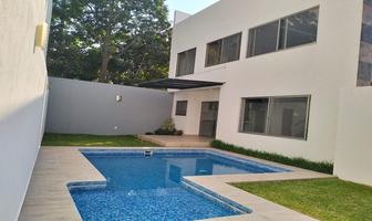 Foto de inmueble en desconocida, Col. Lomas de Cuernavaca C.P. 62584, Temixco
