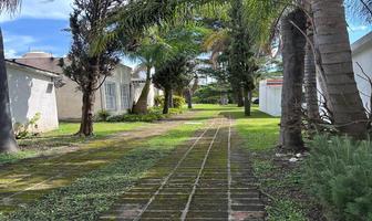 Foto de inmueble en desconocida, Col. Lomas de Cuernavaca C.P. 62584, Temixco