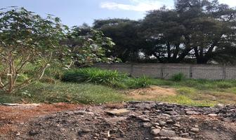 Foto de inmueble en dos rios, Col. Lomas de Cuernavaca C.P. 62584, Temixco
