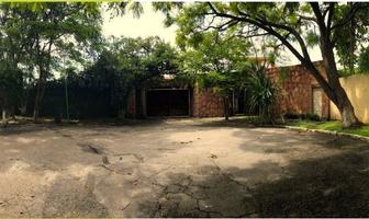 Foto de inmueble en grevillas, Col. Lomas de Cuernavaca C.P. 62584, Temixco