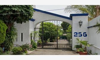 Foto de inmueble en paseo de la reforma  #256, Col. Lomas de Cuernavaca C.P. 62584, Temixco