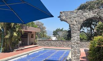 Foto de inmueble en sjuj, Col. Lomas de Cuernavaca C.P. 62584, Temixco