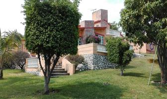 Foto de inmueble en , Col. Lomas de Guadalupe C.P. 62583, Temixco
