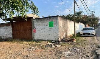 Foto de inmueble en Artesanos, Col. Lomas de Jiutepec C.P. 62566, Jiutepec
