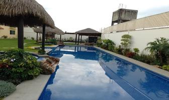 Foto de inmueble en Av Doctores, Col. Lomas de Jiutepec C.P. 62566, Jiutepec