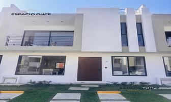 Foto de inmueble en Casa en Venta Jiutepec  Morelos, Col. Lomas de Jiutepec C.P. 62566, Jiutepec