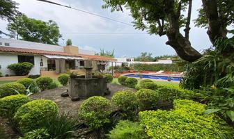 Foto de inmueble en Casa en Venta en Fraccionamiento Campestre, Lomas de Jiutepec, Col. Lomas de Jiutepec C.P. 62566, Jiutepec