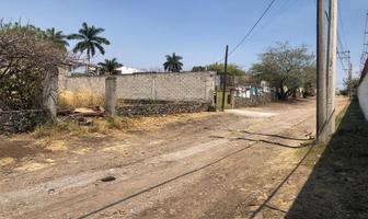 Foto de inmueble en DOMICILIO CONOCIDO S/N #S/N, Col. Lomas de Jiutepec C.P. 62566, Jiutepec