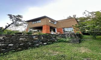 Foto de inmueble en Doctores, Col. Lomas de Jiutepec C.P. 62566, Jiutepec