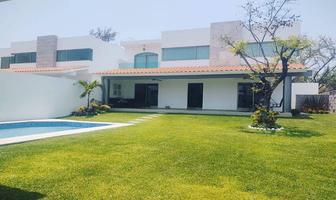 Foto de inmueble en HERMOSA, JARDÍN, ALBERCA, JACUZZI, SEGURIDAD, Col. Lomas de Jiutepec C.P. 62566, Jiutepec