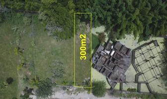 Foto de inmueble en , Col. Lomas de Jiutepec C.P. 62566, Jiutepec