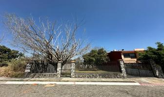 Foto de inmueble en , Col. Lomas de Jiutepec C.P. 62566, Jiutepec