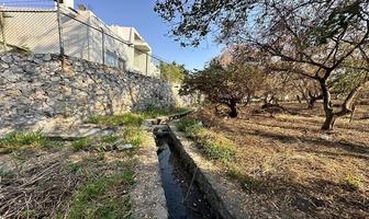 Foto de inmueble en Jiutepec, Col. Lomas de Jiutepec C.P. 62566, Jiutepec