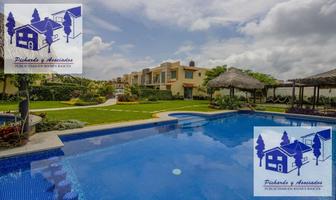Foto de inmueble en Se Vende Casa en Jiutepec  Morelos, Col. Lomas de Jiutepec C.P. 62566, Jiutepec