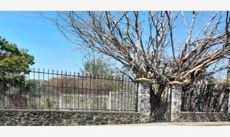 Foto de inmueble en Sin nombre de calle, Col. Lomas de Jiutepec C.P. 62566, Jiutepec