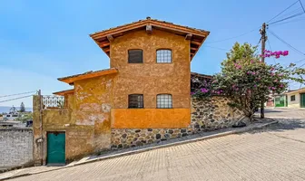 Foto de inmueble en Sin nombre de calle, Col. Lomas de Jiutepec C.P. 62566, Jiutepec