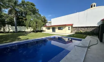 Foto de inmueble en Sin nombre de calle, Col. Lomas de Jiutepec C.P. 62566, Jiutepec