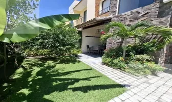 Foto de inmueble en Sin nombre de calle #S/N, Col. Lomas de Jiutepec C.P. 62566, Jiutepec