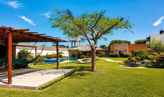 Foto de inmueble en Venta DE Casa Dentro DE Condominio EN Jiutepec, Col. Lomas de Jiutepec C.P. 62566, Jiutepec
