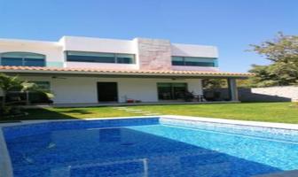 Foto de inmueble en Venta DE Casa Dentro DE Fraccionamiento EN Lomas DE Jiutepec, Morelos, Col. Lomas de Jiutepec C.P. 62566, Jiutepec