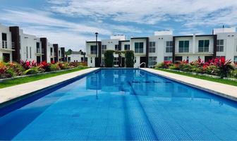 Foto de inmueble en av de los doctores #00, Col. Lomas de Jiutepec C.P. 62566, Jiutepec