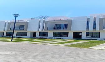 Foto de inmueble en ejido, Col. Lomas de Jiutepec C.P. 62566, Jiutepec