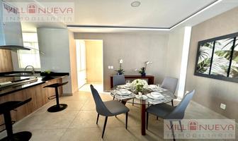 Foto de inmueble en 2 0 3 Recamaras, Elevador, Alberca, Vigilancia, Col. Lomas de La Selva C.P. 62270, Cuernavaca
