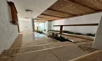 Foto de inmueble en Av. Domingo Diez #., Col. Lomas de La Selva C.P. 62270, Cuernavaca