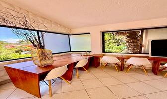 Foto de inmueble en Av Vicente guerrero, Col. Lomas de La Selva C.P. 62270, Cuernavaca